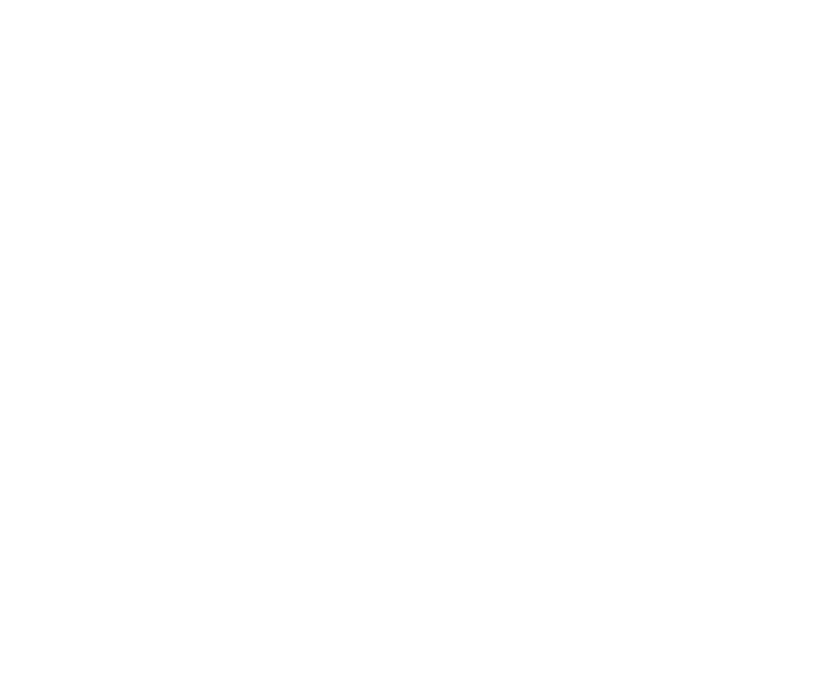 Luna Park