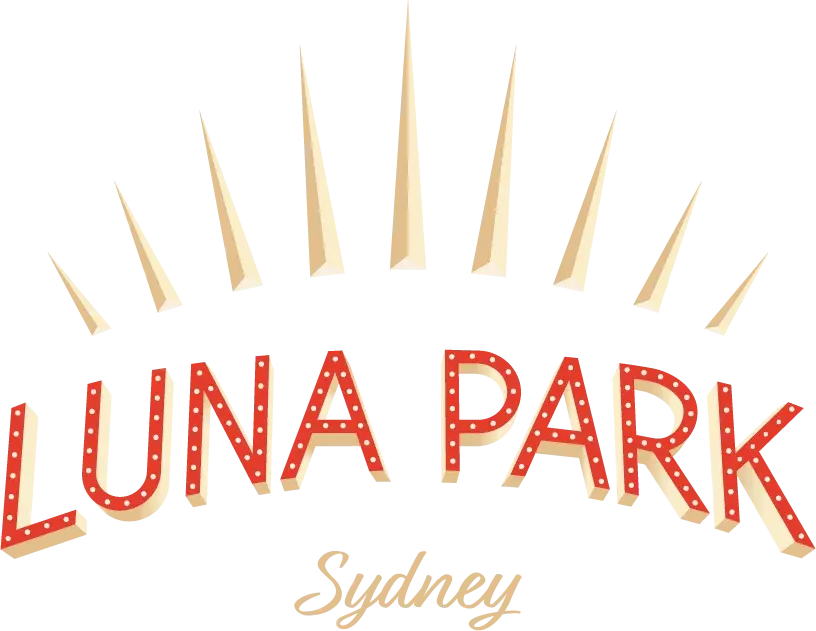 Luna Park